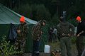 IMG_2039