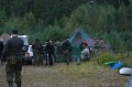 IMG_2041