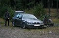 IMG_2046