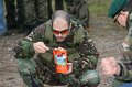 IMG_2057