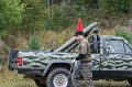 IMG_2063