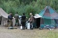 IMG_2071