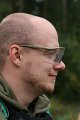 IMG_2072