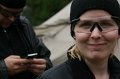IMG_2152