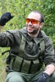 IMG_2154