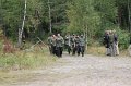 IMG_2171