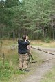 IMG_2194