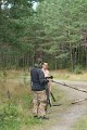 IMG_2195