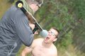 IMG_2197