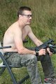 IMG_2199