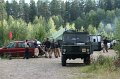 IMG_2203