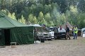 IMG_2204