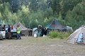 IMG_2205