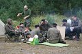 IMG_2206