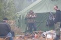 IMG_2208