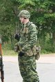 IMG_2221