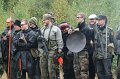 IMG_2244