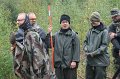 IMG_2247
