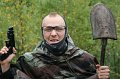 IMG_2249