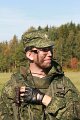 IMG_3836