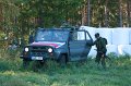 IMG_3848