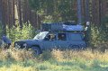 IMG_3864