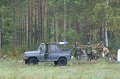 IMG_3919