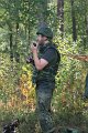 IMG_3935