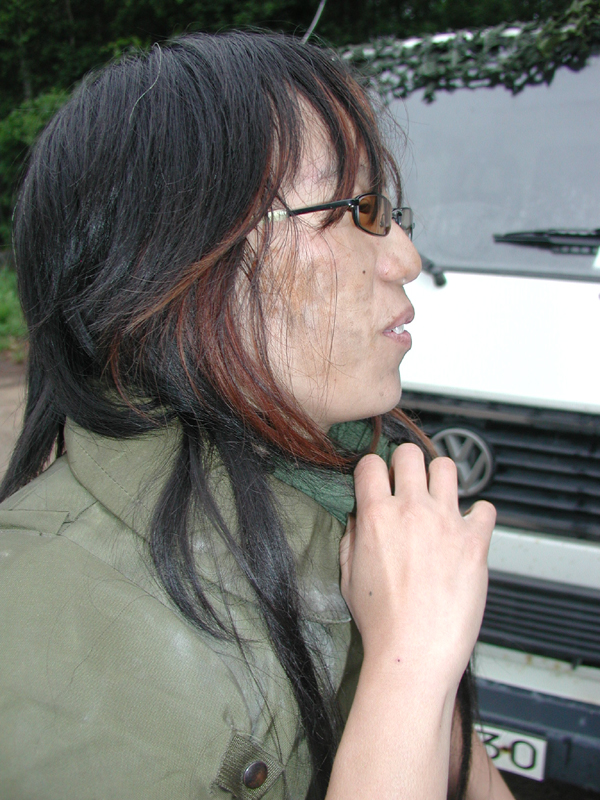 P1010023