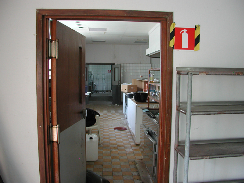 P1010066
