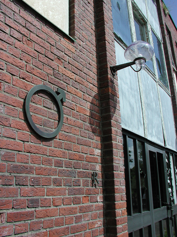 P1010073