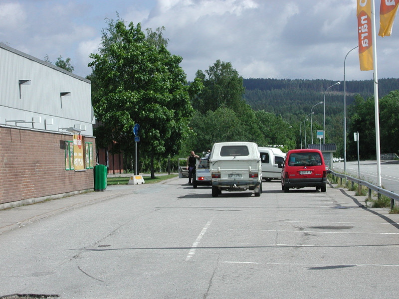 P1010082