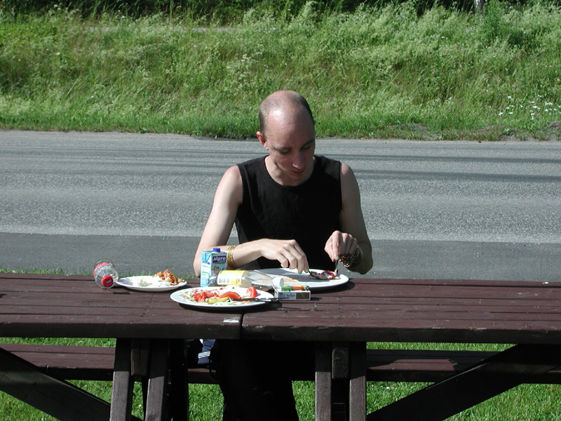 P1010085